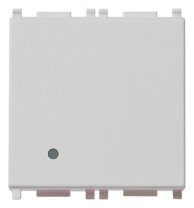 VIW14002.2.SL