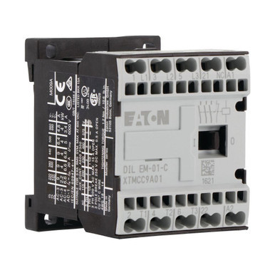 EAO230167