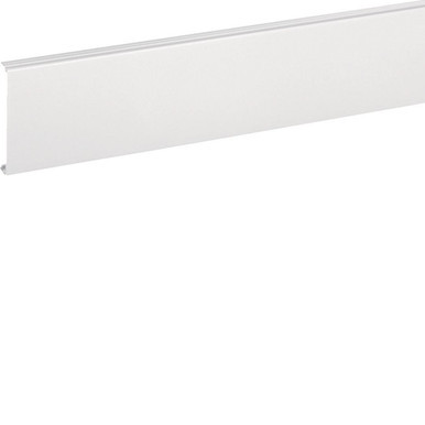 IBOB06452