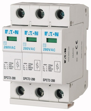 EAO167595
