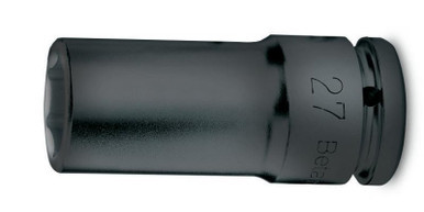 BMM007200310