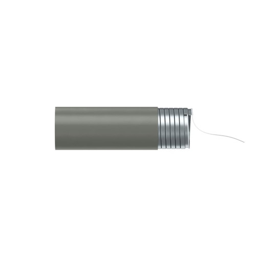 TEAP075G