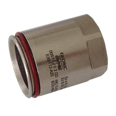 CSMEX6112-A25