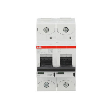 ABBS802PC80