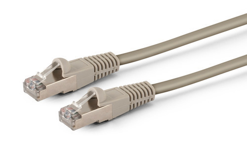 ALP95-701/05GB