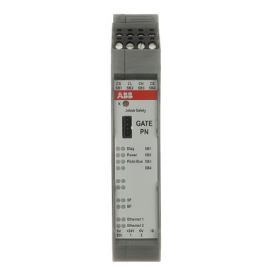 ABB2TLA020071R9300