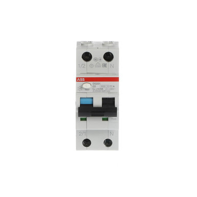 ABBDS201C2A30