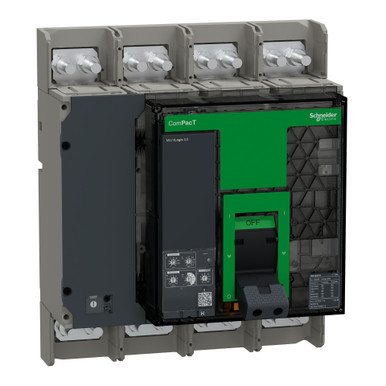 SNRC100H450FM