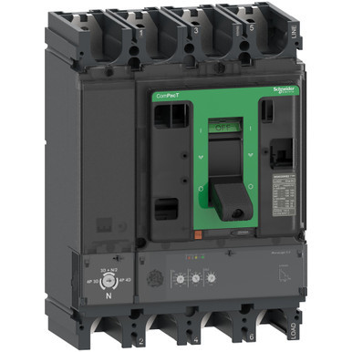 SNRC40R42D400