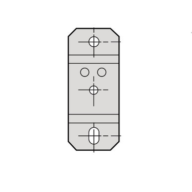 SNRKBB40ZFMP