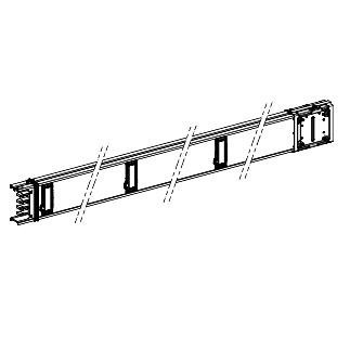 SNRKSA100ED4306