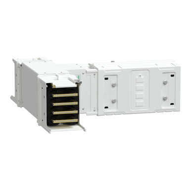 SNRKSA1000DTC40