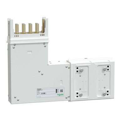 SNRKSA250DLE401