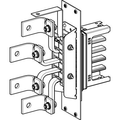 SNRKSA400AE4