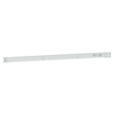 SNRKSA250ED4306