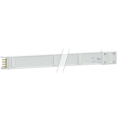 SNRKSA400ED43012