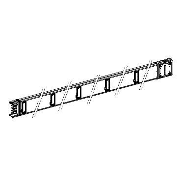 SNRKSA400ED45010