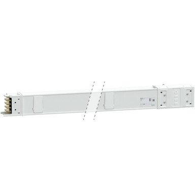 SNRKSA630ED43010