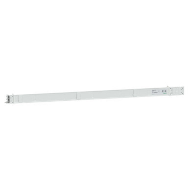 SNRKSA800ED4306