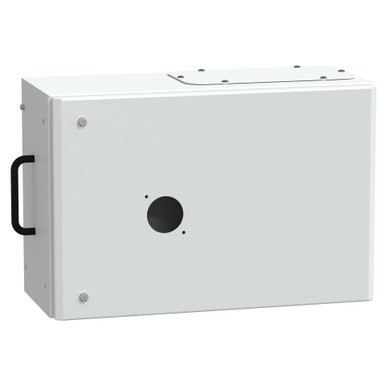 SNRKSB160DC4