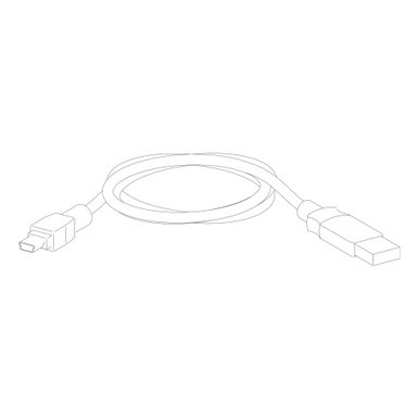 SNRLV850067SP
