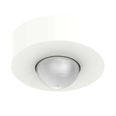 SNRMTN6355-0019