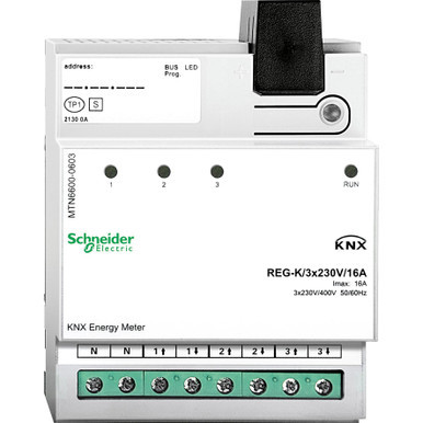 SNRMTN6600-0603