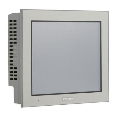 SNRPFXGP4503TAD
