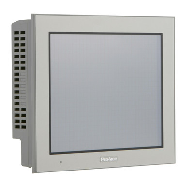 SNRPFXGP4501TAD