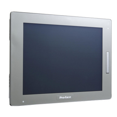 SNRPFXSP5600TPD