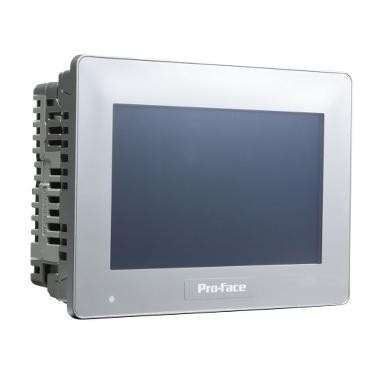 SNRPFXSP5400WAD