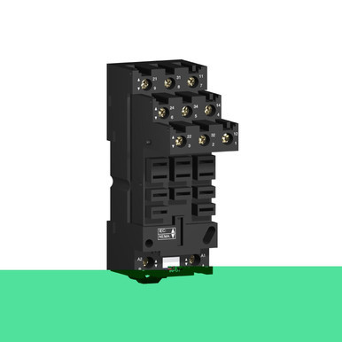 SNRRUZSF3M