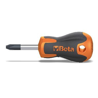 BMM012021106