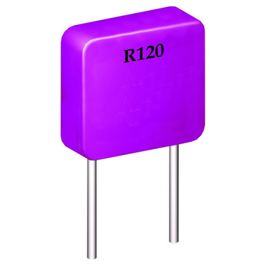 SNRTCSCAR01NM120