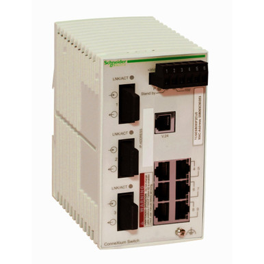 SNRTCSESB093F2CU0