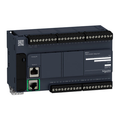 SNRTM221CE40R