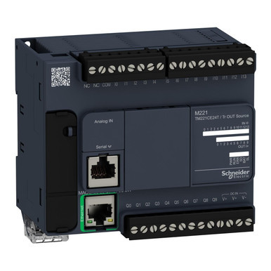SNRTM221CE24T