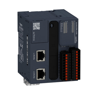SNRTM221M16TG