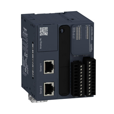 SNRTM221M16T