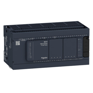 SNRTM241C40R