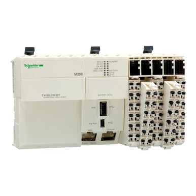 SNRTM258LD42DT