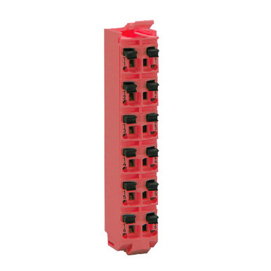 SNRTM5ACTB52FS