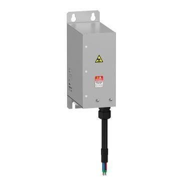 SNRVW3A4701