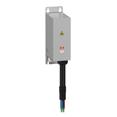SNRVW3A4705