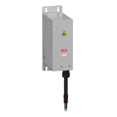 SNRVW3A4702