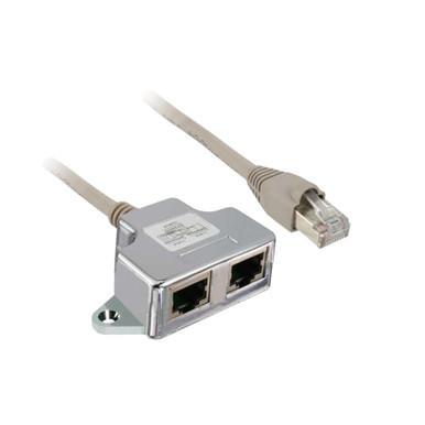 SNRVW3A8306TF10