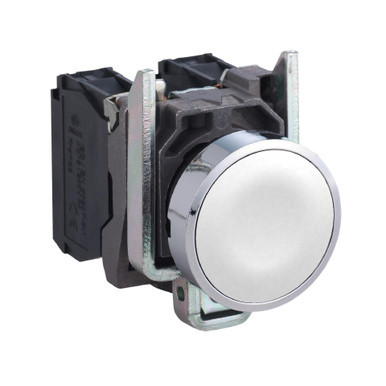 SNRXB4BA11