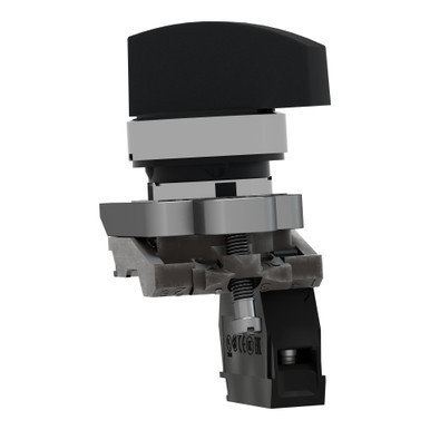 SNRXB4BJ21EX