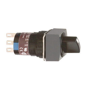 SNRXB6ECD222P