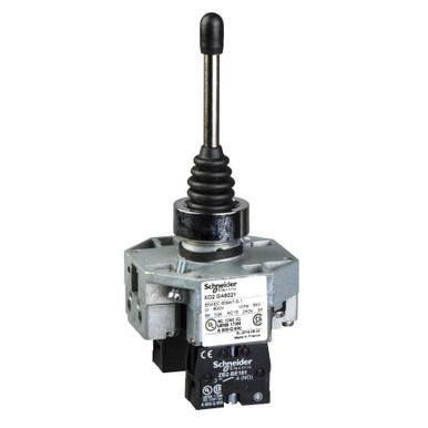 SNRXD2GA8221